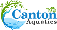 CantonAquatic - 200x106 website-1