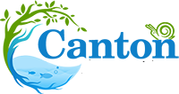 CantonAquatic_logo_white